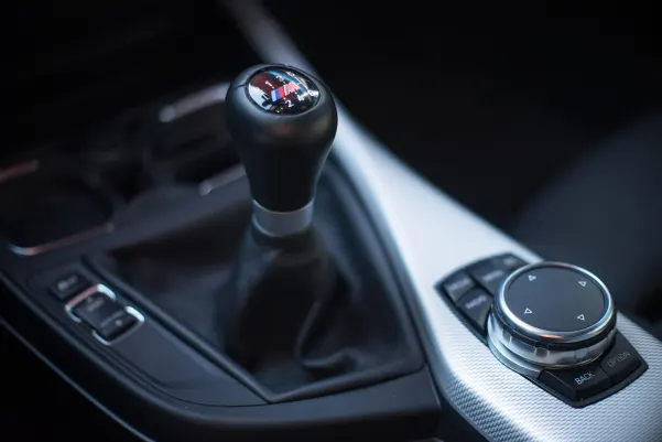 PlayUK Casino Android/iOS App