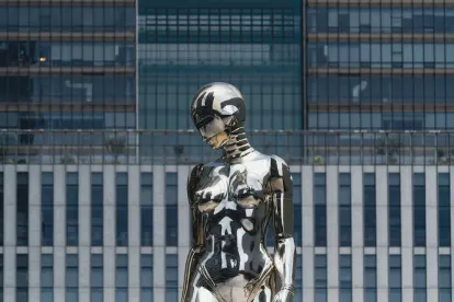 PlayUK Casino Mobile App